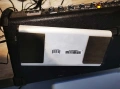 Усилвател за китара кубе Line 6 Spider III 120 вата и FBV4 суич педал, снимка 7