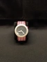 часовник Swatch , снимка 1