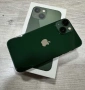 iPhone 13 mini 128GB, снимка 1