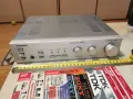 PALLADIUM MICRO LINE 2000A-ВНОС GERMANY 1008260942L4, снимка 4