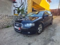 audi a3 sportback S-line, снимка 3