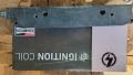 Бобина за Opel ecotec, 1.4, 16V, 1.6 16V бензин, снимка 4