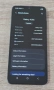 Samsung A05S 128gb, снимка 4
