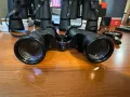 Продавам бинокъл PRINZ 8x40  Colated Optics. 345 FT.AT. 1000. YDS  В добро състояние, цена-35€, снимка 8
