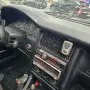 Ауди 80 Б4 /Audi 80 B4 1991, снимка 13