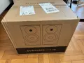 Dynaudio emit 10, снимка 1