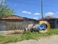 Едноетажна къща в село Бял извор, обл. Стара Загора, снимка 2