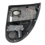 Интериорна кора задна лява врата Nissan Juke I 2010-2019 ID: 160321, снимка 2