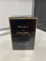 Bleu de Chanel L’exclusif EDP 100ml, снимка 1