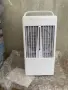 Преносим климатик/охладител за въздух, снимка 4