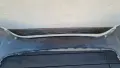 Броня задна Toyota Yaris 14-17г, снимка 7