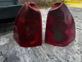 Части пежо 1.6hdi 307, снимка 8