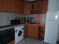 Двустаен апартамент под наем Мараша, снимка 5