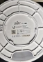 2x Ubiquiti UniFi UAP-AC-PRO access point, снимка 4