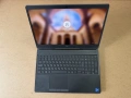 Лаптоп Dell Precision 7560 Mobile Workstation | i7-11850H | RTX A2000, снимка 2