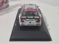 1/43 Mercedes C Klasse Dtm 95 Minichamps , снимка 7