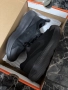 Маратонки Nike черни, снимка 1
