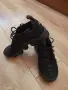 Маратонки Nike air , снимка 4