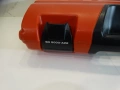 Куфар Hilti SD 5000 A22 - За винтоверт за гипскартон, снимка 4
