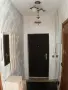 Продава се двустаен апартамент в Сарафово, снимка 4