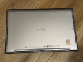 Dell XPS 9315 Intel i7-1250U/16RAM/512SSD/Iris XE Graphics/Full HD+, снимка 9