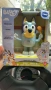 Bluey музикална, снимка 1