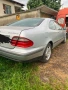 Mercedes CLK 200 Kompressor , снимка 7