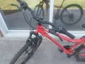 Продавам велосипед , снимка 2