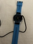 Часовник Garmin 7x Sapphire Solar, снимка 4