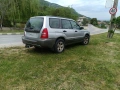 Subaru Forester 2.0 125 к.с, снимка 7
