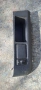  Бутон регулиране на фарове от NISSAN MICRA K12 1.2I 65К. С 2009г. , снимка 1