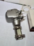 CDE ANTENNA CD-44 Rotator, снимка 10