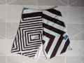 Борд шорти Billabong, снимка 4