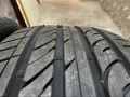 Летни гуми SAILUN 255/55 R18 109V XL, снимка 3