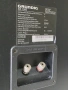 Тонколони Grundig BX 1000, снимка 8