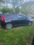 Citroen c4  на части, снимка 5