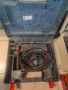 Перфоратор Bosch GBH 240, снимка 1
