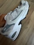 Оригинални маратонки  New Balance 530 ! 36 н, снимка 5