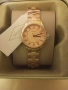 Часовник fossil дамски , снимка 2