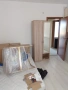 Продавам тристаен апартамент , снимка 1