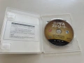 FIFA Street за PS3, снимка 3