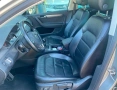 VW PASSAT B7 2014г.2.0TDI 140коня HighLine, Панорама Кожа Климатрон КАТО НОВ 8199€, снимка 9