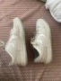 Обувки nike нови, снимка 2