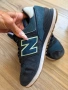 Оригинални класически маратонки  New Balance 574! 44 н, снимка 6