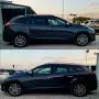 Renault Megane 1.5 DCI 110ks Gt-Line Evro 5, снимка 7