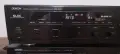 DENON DRA-385 RD, снимка 3
