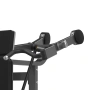 Real Leader M3-1007 – професионална раменна преса от седеж / Seated Shoulder Press, снимка 2