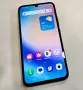 Samsung Galaxy A34 6/128 03663-26, снимка 1