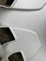 Оригинални тасове на SEAT 15”, снимка 6