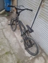 BMX велосипед БМХ, снимка 2